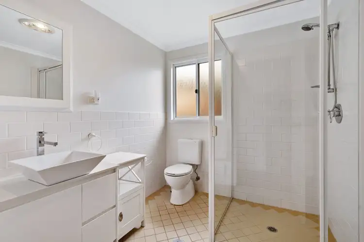 Sixth view of Homely house listing, 15B Gabagong Road, Horsfield Bay NSW 2256