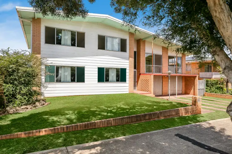 Main view of Homely house listing, 12 Richmond Drive, Wilsonton QLD 4350