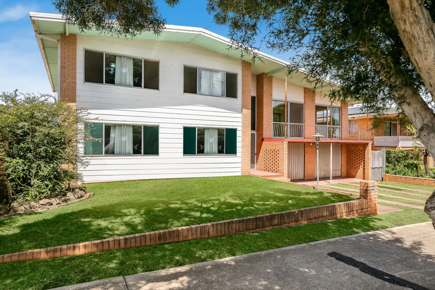 Main view of Homely house listing, 12 Richmond Drive, Wilsonton QLD 4350