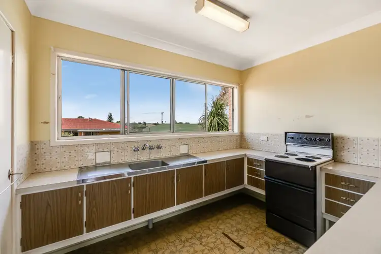 Fourth view of Homely house listing, 12 Richmond Drive, Wilsonton QLD 4350