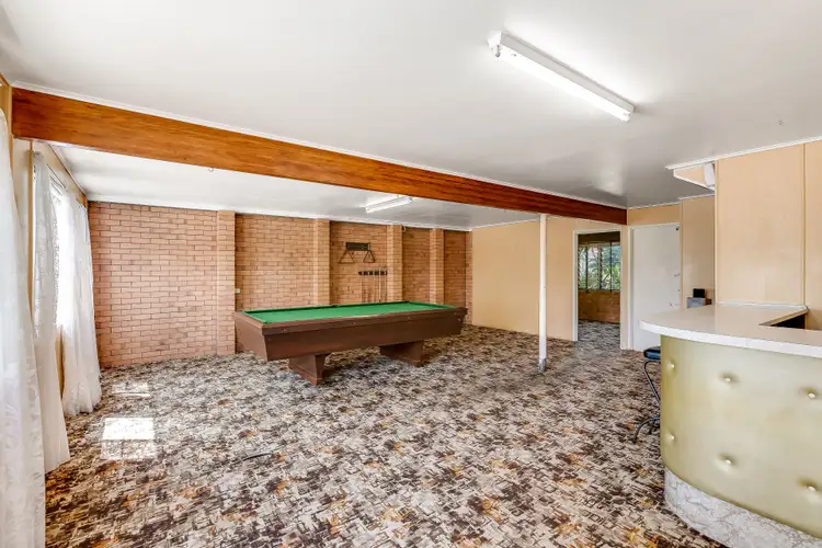 Fifth view of Homely house listing, 12 Richmond Drive, Wilsonton QLD 4350