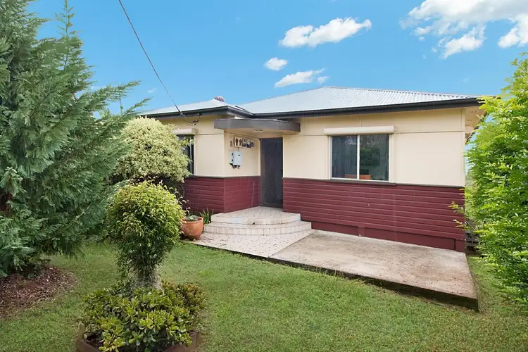 Main view of Homely house listing, 103 Byangum Road, Murwillumbah NSW 2484