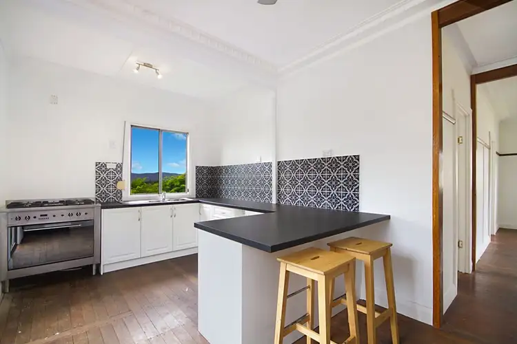 Second view of Homely house listing, 103 Byangum Road, Murwillumbah NSW 2484