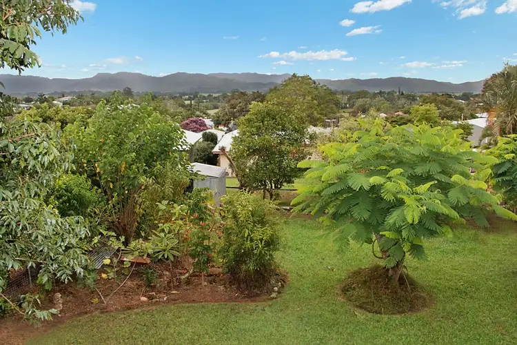 Third view of Homely house listing, 103 Byangum Road, Murwillumbah NSW 2484