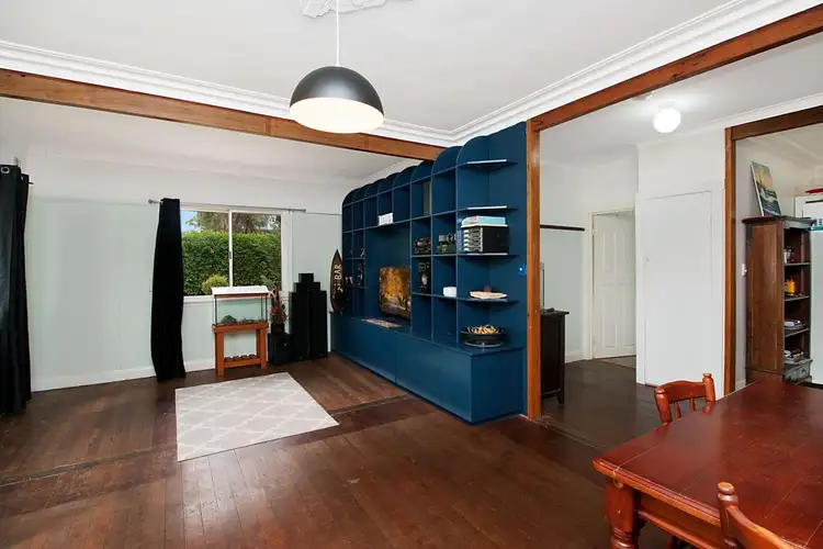 Fourth view of Homely house listing, 103 Byangum Road, Murwillumbah NSW 2484