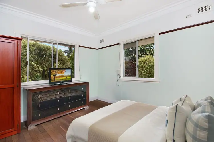 Fifth view of Homely house listing, 103 Byangum Road, Murwillumbah NSW 2484
