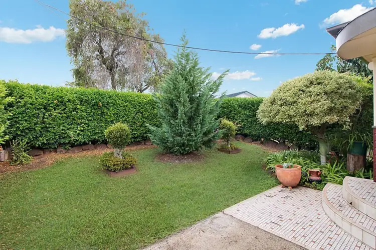 Seventh view of Homely house listing, 103 Byangum Road, Murwillumbah NSW 2484