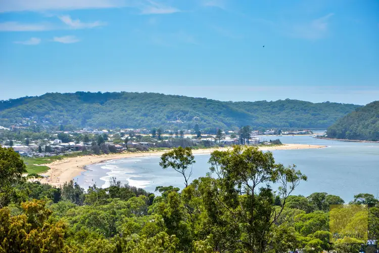 20 Onthonna Terrace, Umina Beach NSW 2257