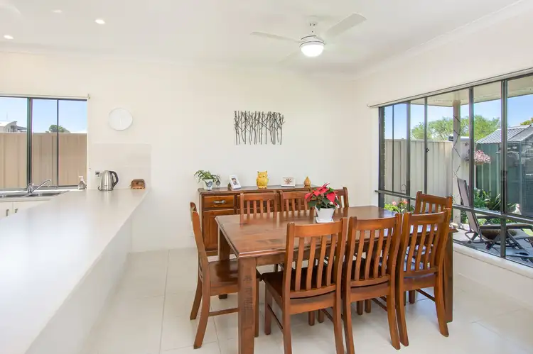 Fourth view of Homely house listing, 3 Murray Avenue, Woodlane SA 5254