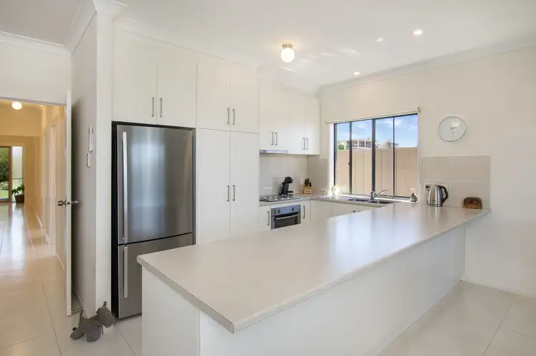 Fifth view of Homely house listing, 3 Murray Avenue, Woodlane SA 5254