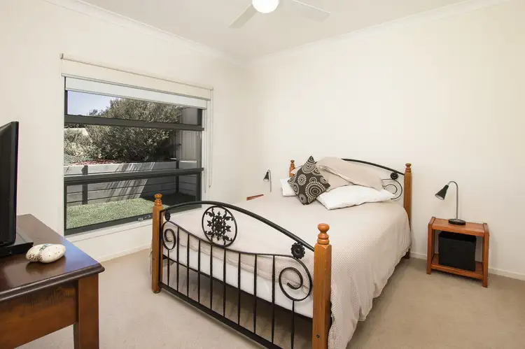 Sixth view of Homely house listing, 3 Murray Avenue, Woodlane SA 5254