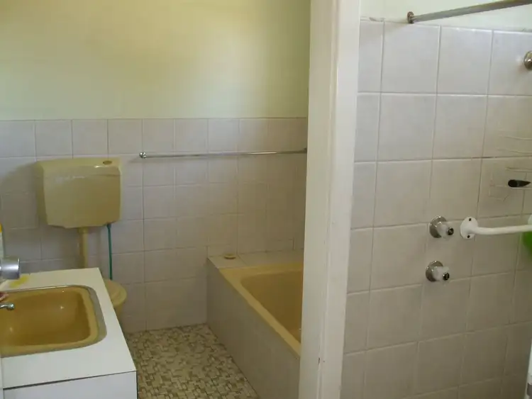 Third view of Homely house listing, 14 Mona Street, Bordertown SA 5268