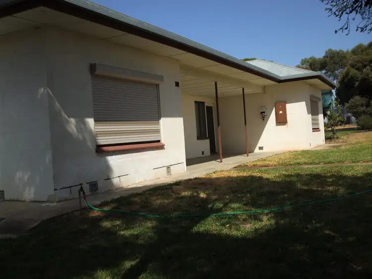 Fourth view of Homely house listing, 14 Mona Street, Bordertown SA 5268