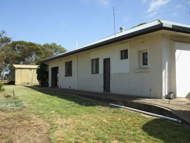 Fifth view of Homely house listing, 14 Mona Street, Bordertown SA 5268