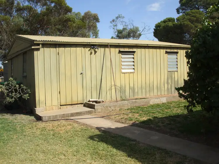 Sixth view of Homely house listing, 14 Mona Street, Bordertown SA 5268