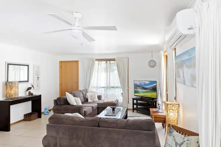 Second view of Homely house listing, 64 Ainslie Parade, Tomakin NSW 2537