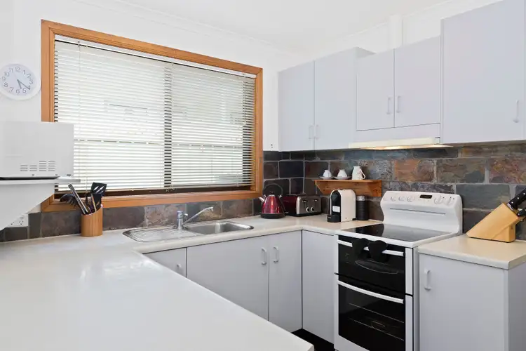 Third view of Homely house listing, 64 Ainslie Parade, Tomakin NSW 2537