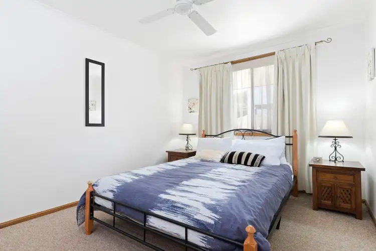 Fourth view of Homely house listing, 64 Ainslie Parade, Tomakin NSW 2537
