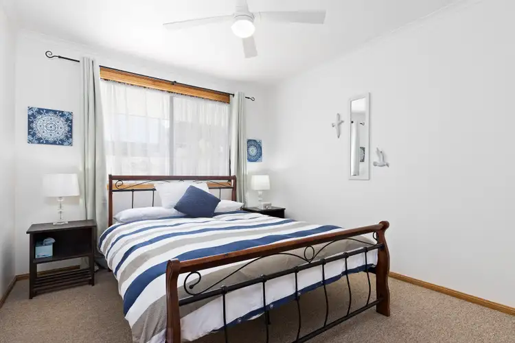 Fifth view of Homely house listing, 64 Ainslie Parade, Tomakin NSW 2537