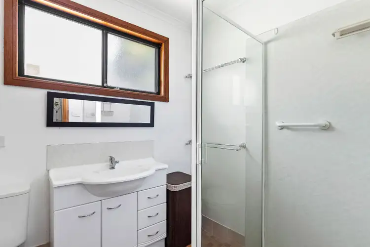 Sixth view of Homely house listing, 64 Ainslie Parade, Tomakin NSW 2537