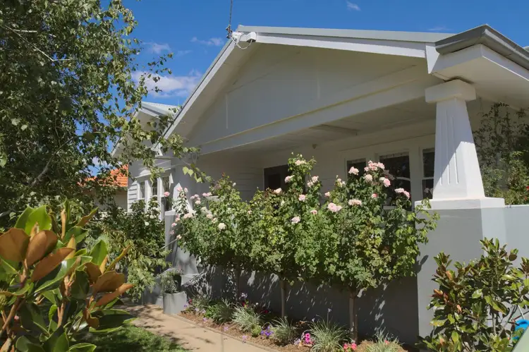 16 Railway Street, Seymour VIC 3660