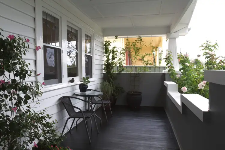 Third view of Homely house listing, 16 Railway Street, Seymour VIC 3660