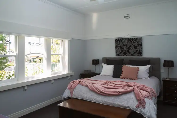 Fourth view of Homely house listing, 16 Railway Street, Seymour VIC 3660