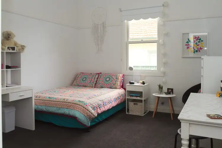 Fifth view of Homely house listing, 16 Railway Street, Seymour VIC 3660