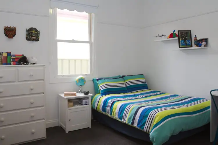 Sixth view of Homely house listing, 16 Railway Street, Seymour VIC 3660