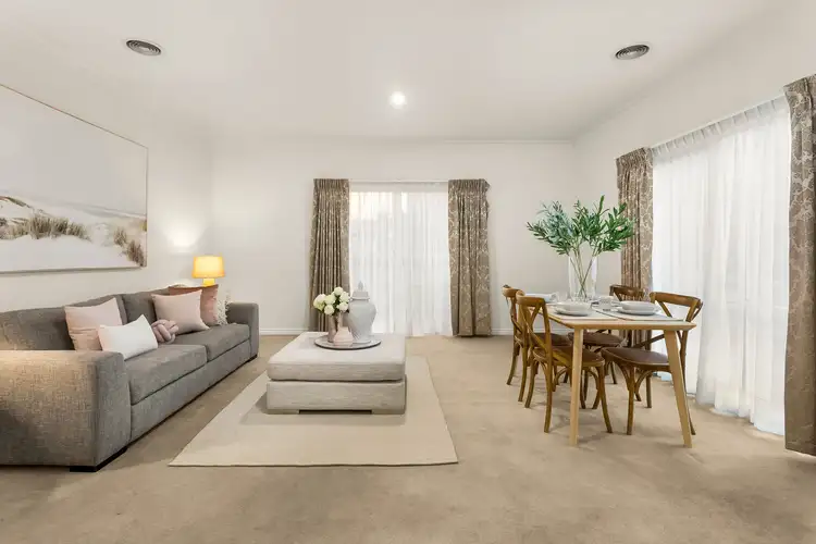 Fourth view of Homely house listing, 30 Ray Drive, Balwyn North VIC 3104