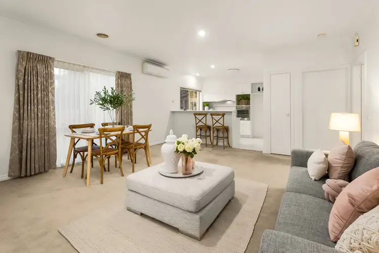 Fifth view of Homely house listing, 30 Ray Drive, Balwyn North VIC 3104