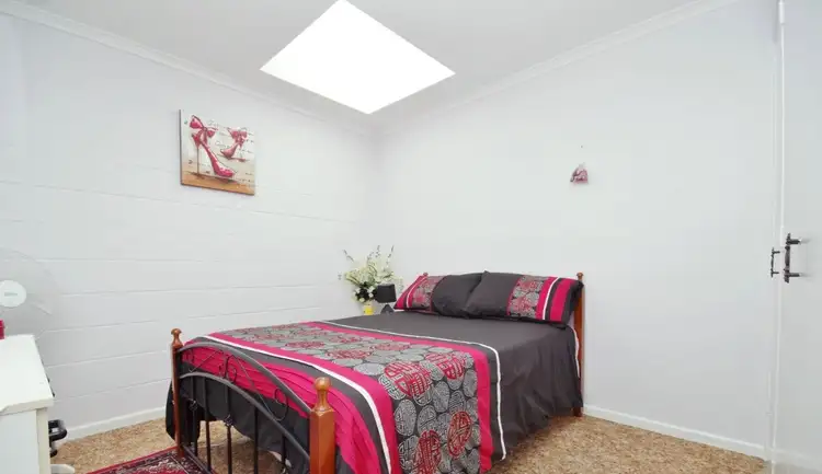 Fourth view of Homely block of units listing, 3 Cedar Drive, Beaudesert QLD 4285