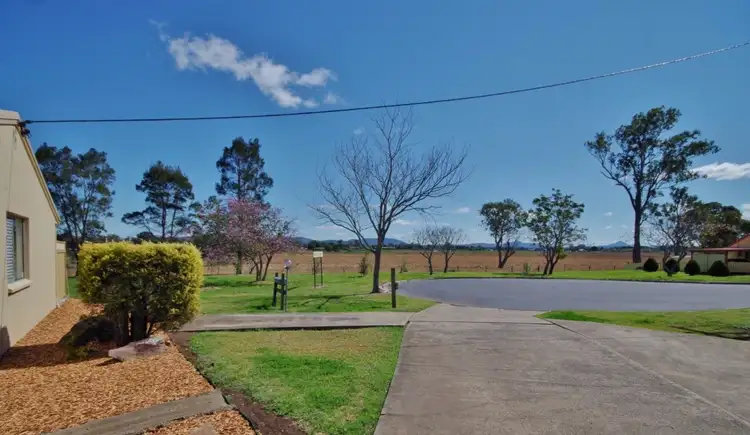 Fifth view of Homely block of units listing, 3 Cedar Drive, Beaudesert QLD 4285