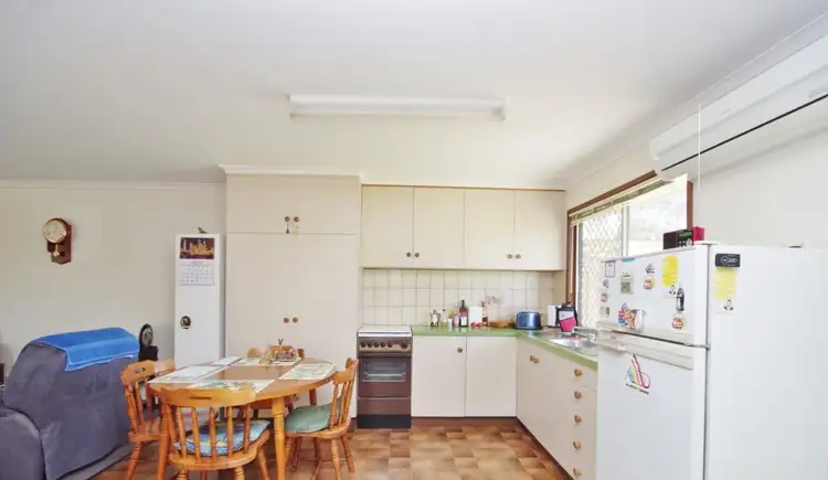 Sixth view of Homely block of units listing, 3 Cedar Drive, Beaudesert QLD 4285