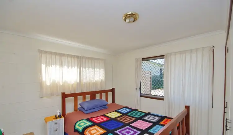 Seventh view of Homely block of units listing, 3 Cedar Drive, Beaudesert QLD 4285