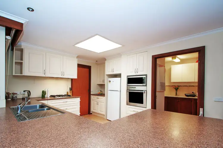 Third view of Homely house listing, 26 Lindisfarne Avenue, Croydon VIC 3136