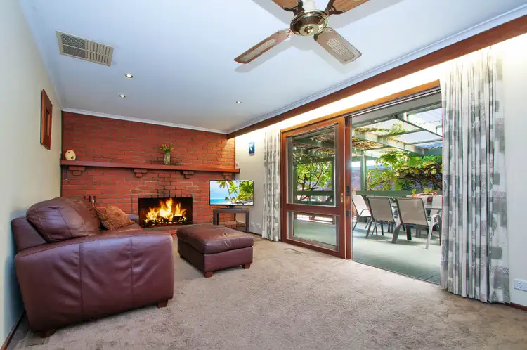 Fourth view of Homely house listing, 26 Lindisfarne Avenue, Croydon VIC 3136
