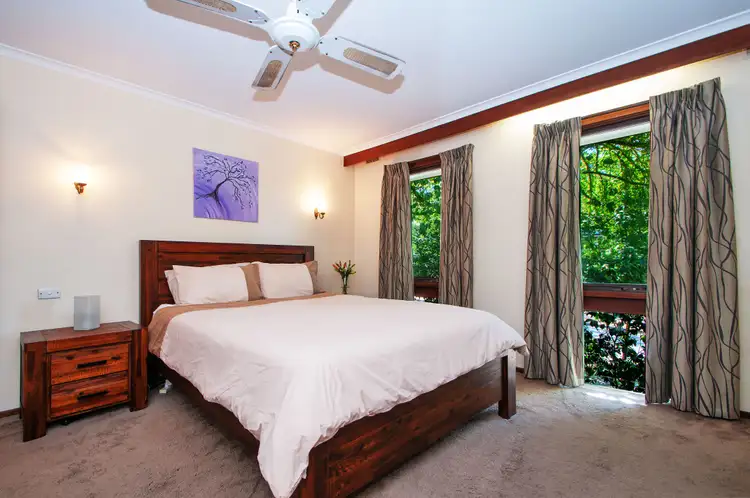 Fifth view of Homely house listing, 26 Lindisfarne Avenue, Croydon VIC 3136