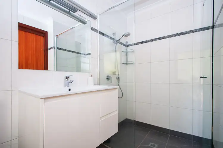 Sixth view of Homely house listing, 26 Lindisfarne Avenue, Croydon VIC 3136