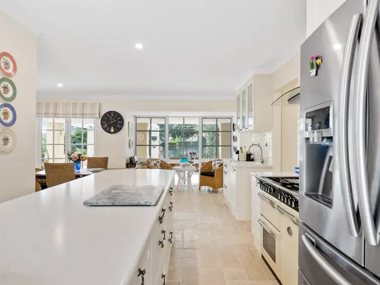 Sixth view of Homely house listing, 16 Parke Road, Gooseberry Hill WA 6076