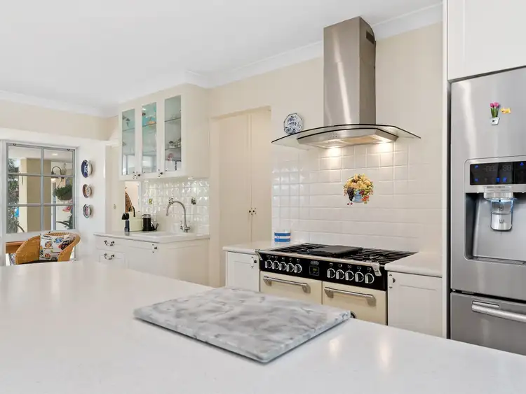Seventh view of Homely house listing, 16 Parke Road, Gooseberry Hill WA 6076