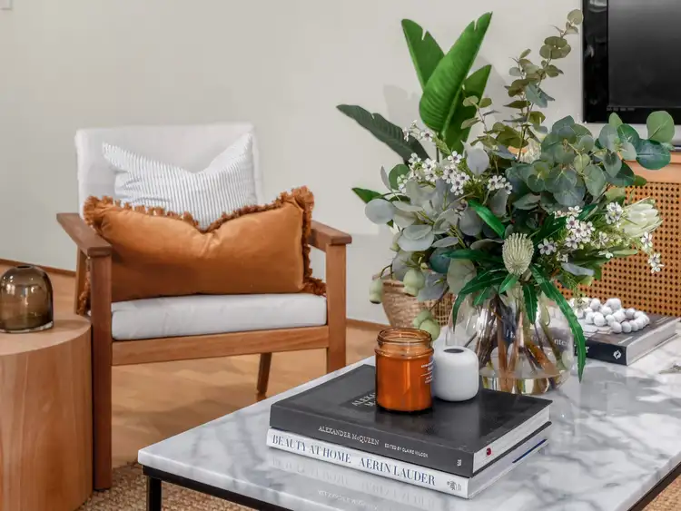 Fifth view of Homely unit listing, 1/101 Gray Road, West End QLD 4101