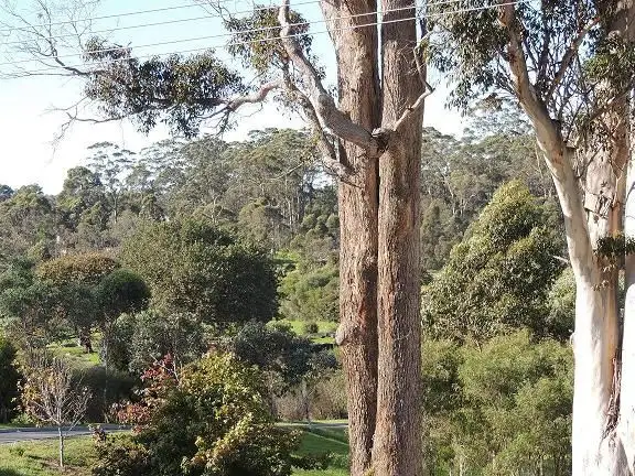 67A Scotsdale Road, Denmark WA 6333