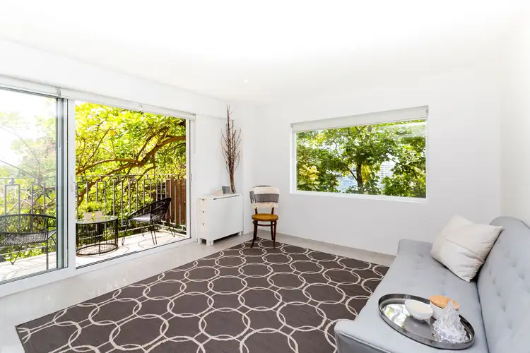 301/40 Macleay Street, Potts Point NSW 2011