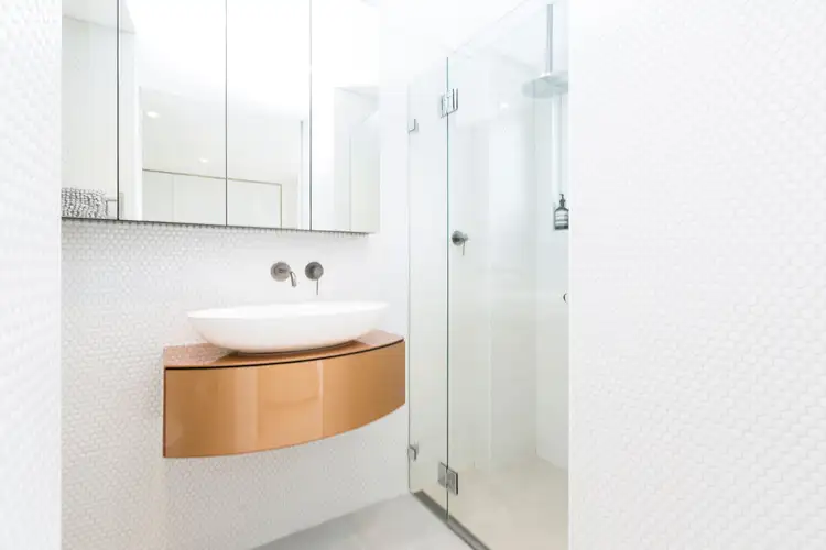 Fifth view of Homely apartment listing, 301/40 Macleay Street, Potts Point NSW 2011