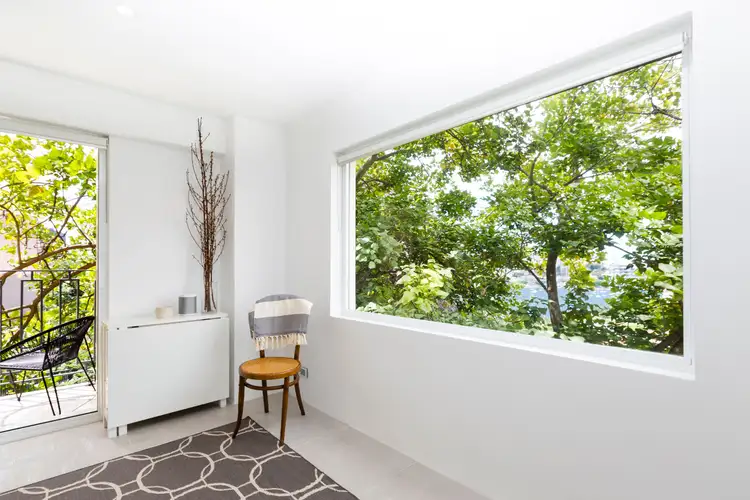 Sixth view of Homely apartment listing, 301/40 Macleay Street, Potts Point NSW 2011