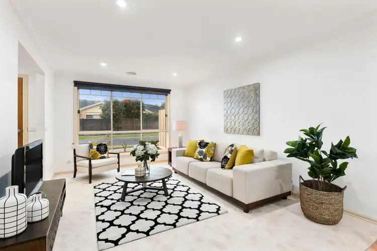 Fourth view of Homely house listing, 4 Bayview Avenue, Clayton VIC 3168