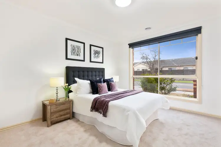 Sixth view of Homely house listing, 4 Bayview Avenue, Clayton VIC 3168