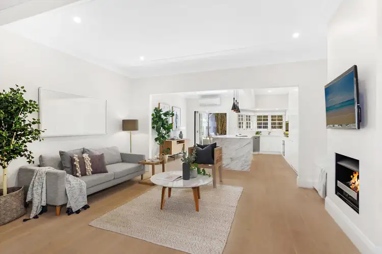 48A Clyde Street, North Bondi NSW 2026