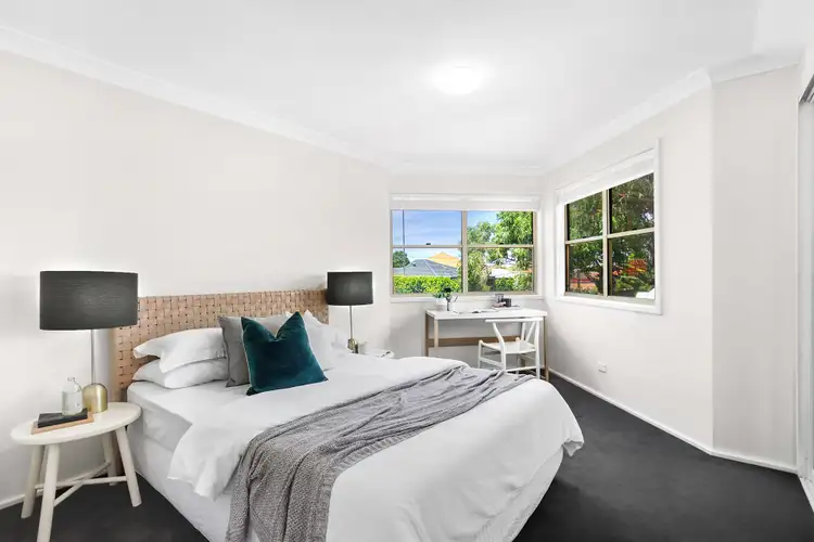 Fifth view of Homely other listing, 48A Clyde Street, North Bondi NSW 2026